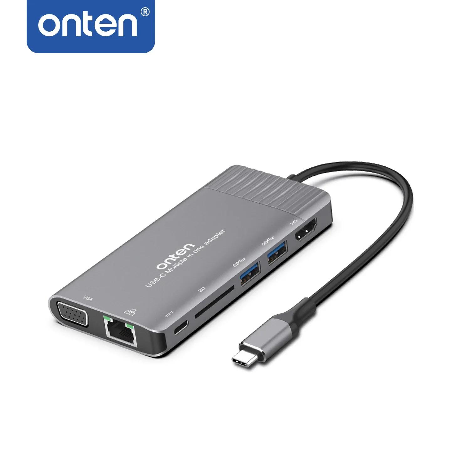 ONTEN C Ÿ ٱ ŷ ̼,  : HDMI, VGA, C Ÿ, USB